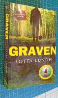 Graven