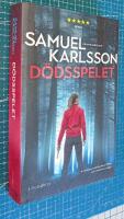 D&ouml;dsspelet