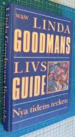 Linda Goodmans livsguide