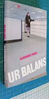 Ur balans