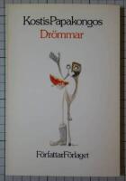 Dr&ouml;mmar