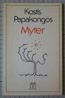 Myter