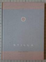 Stilla