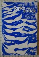 Tanke-str&auml;ck - Dikter