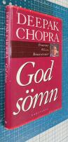 God s&ouml;mn