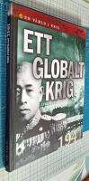 Ett globalt krig