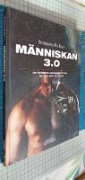 M&auml;nniskan 3.0