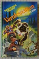 Varulvsnatten