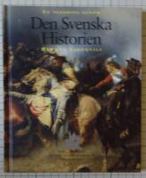 En vandring genom den svenska historien