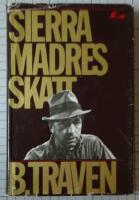 Sierra Madres skatt
