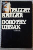 Fallet Keeler