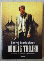 D&ouml;dlig trojka