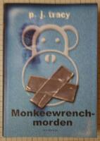 Monkeewrench-morden