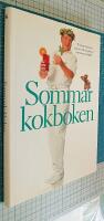 Sommarkokboken