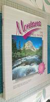 Montana on My Mind (America on My Mind Series)