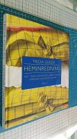 Tricia Guilds heminredning