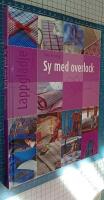 Sy med overlock