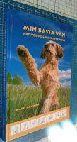 Min b&auml;sta v&auml;n - aktivering & hundpsykologi