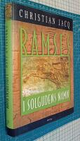 Ramses: I solgudens namn