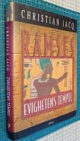 Ramses: Evighetens tempel