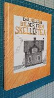 Bilder fr&aring;n Skellefte&aring; 1989-1990