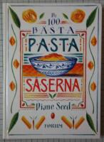 De 100 b&auml;sta pastas&aring;serna