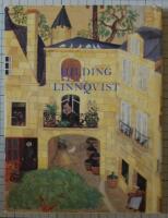 Hilding Linnqvist - [Moderna museet 26 december 1986-22 februari 1987]