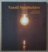 Vassil Simittchiev - en ess&auml;