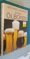 Stora &ouml;lboken