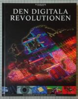 Vetenskapens universum. Den digitala revolutionen