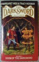 Doom of the darksword