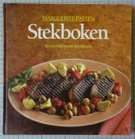 Stekboken