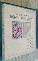 Medical microbiology