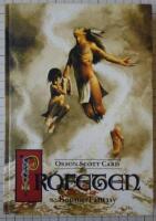 Profeten