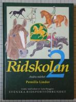 Ridskolan 2 : Andra m&auml;rket