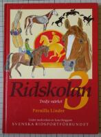 Ridskolan