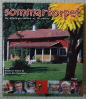 Sommartorpet - de b&auml;sta projekten ur tv-serien