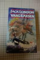 Varg-Larsen