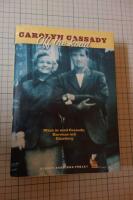Off the road - mina &aring;r med Cassady, Kerouac och Ginsberg