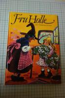 Fru Holle