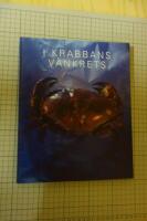 I krabbans v&auml;nkrets