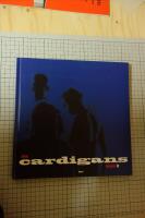 The Cardigans - been it