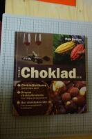 Svensk chokladbok - [chokladbutikerna - hela Sveriges utbud : svensk chokladhistoria - fr&aring;n 1600-tal till m&auml;ssor p&aring; TV :  hur chokladen blir till - fr&aring;n plantagehyllan till tryffelhyllan]