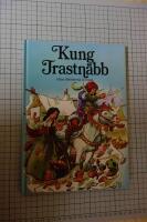 Kung Trastn&auml;bb