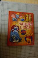 Satujen Lumoa