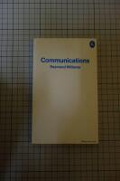 Communications