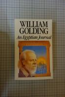 An Egyptian Journal