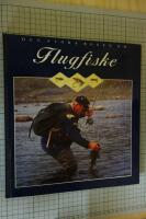 Den stora boken om flugfiske