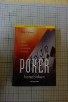 Pokerhandboken - [allt om pokerspel och hur du blir en vinnare]