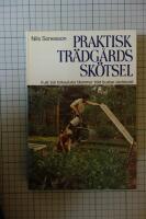Praktisk tr&auml;dg&aring;rdssk&ouml;tsel